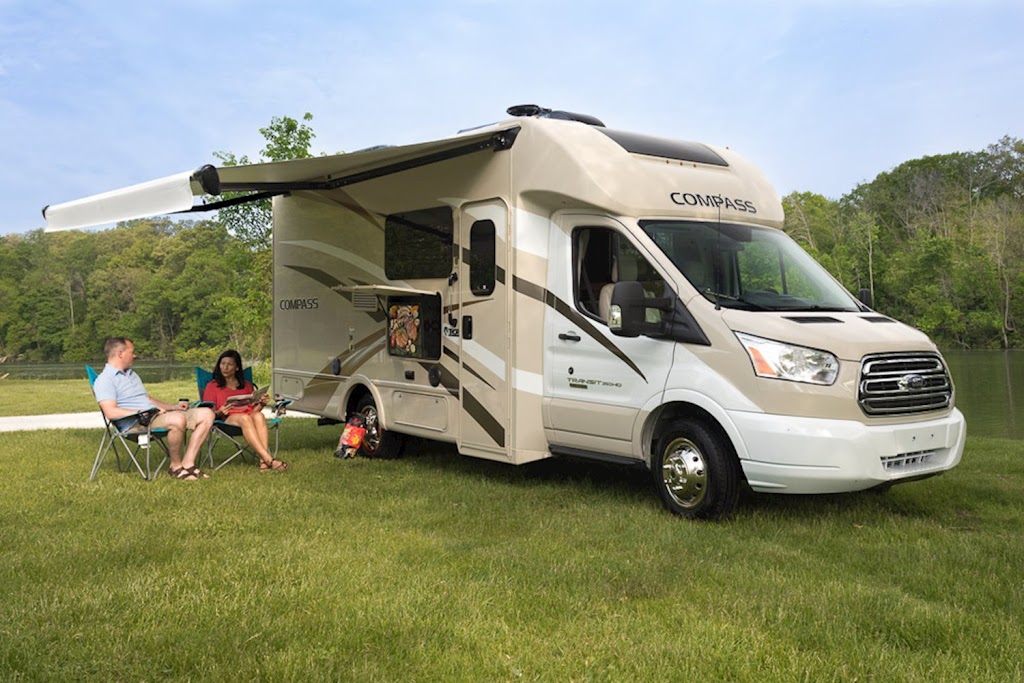 Stowaway RV Storage | 2801 144 Ave NE, Calgary, AB T3N 1B2, Canada | Phone: (587) 438-3304