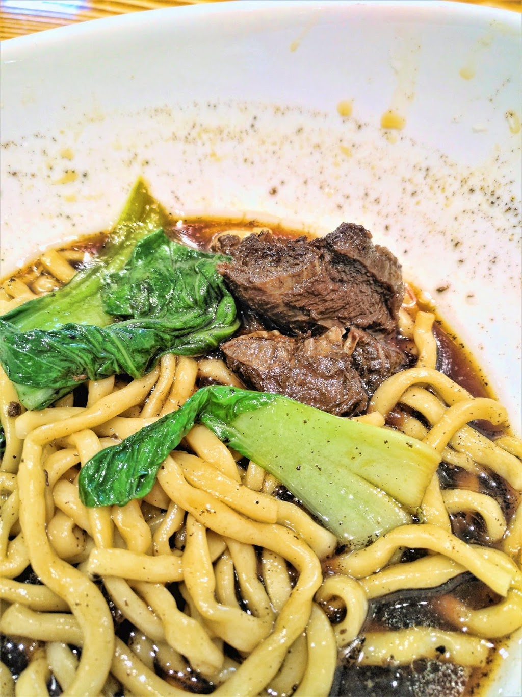 Yong He All Day Breakfast 永合 | 7077 Kennedy Rd unit 111, Markham, ON L3R 0N8, Canada | Phone: (905) 305-8258