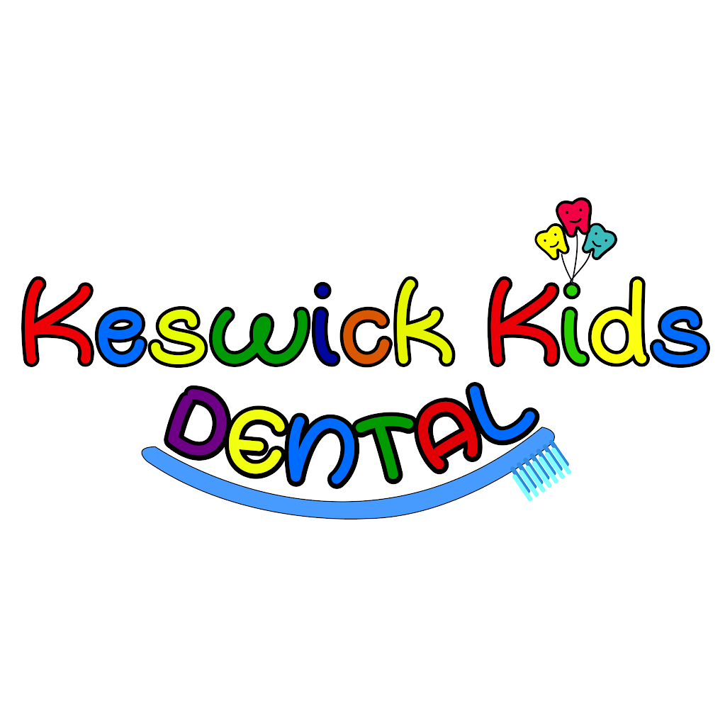 Keswick Kids Dental | 2-24398 Woodbine Ave, Keswick, ON L4P 3E9, Canada | Phone: (905) 476-2800