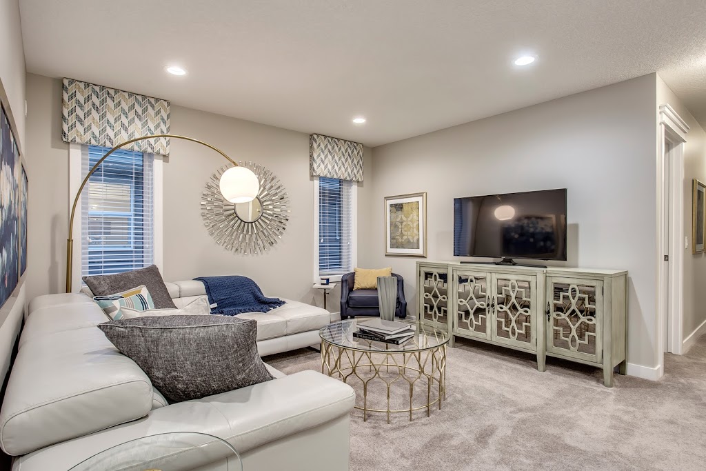 Sonata Design | 6170 12 St SE #114, Calgary, AB T2H 2X2, Canada | Phone: (403) 930-0332