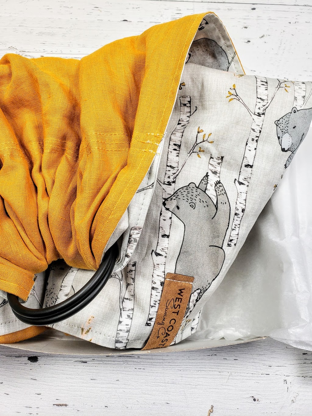 West Coast Sewing Co | Nolan Hill, Calgary, AB T3R, Calgary, AB T3R 0P8, Canada