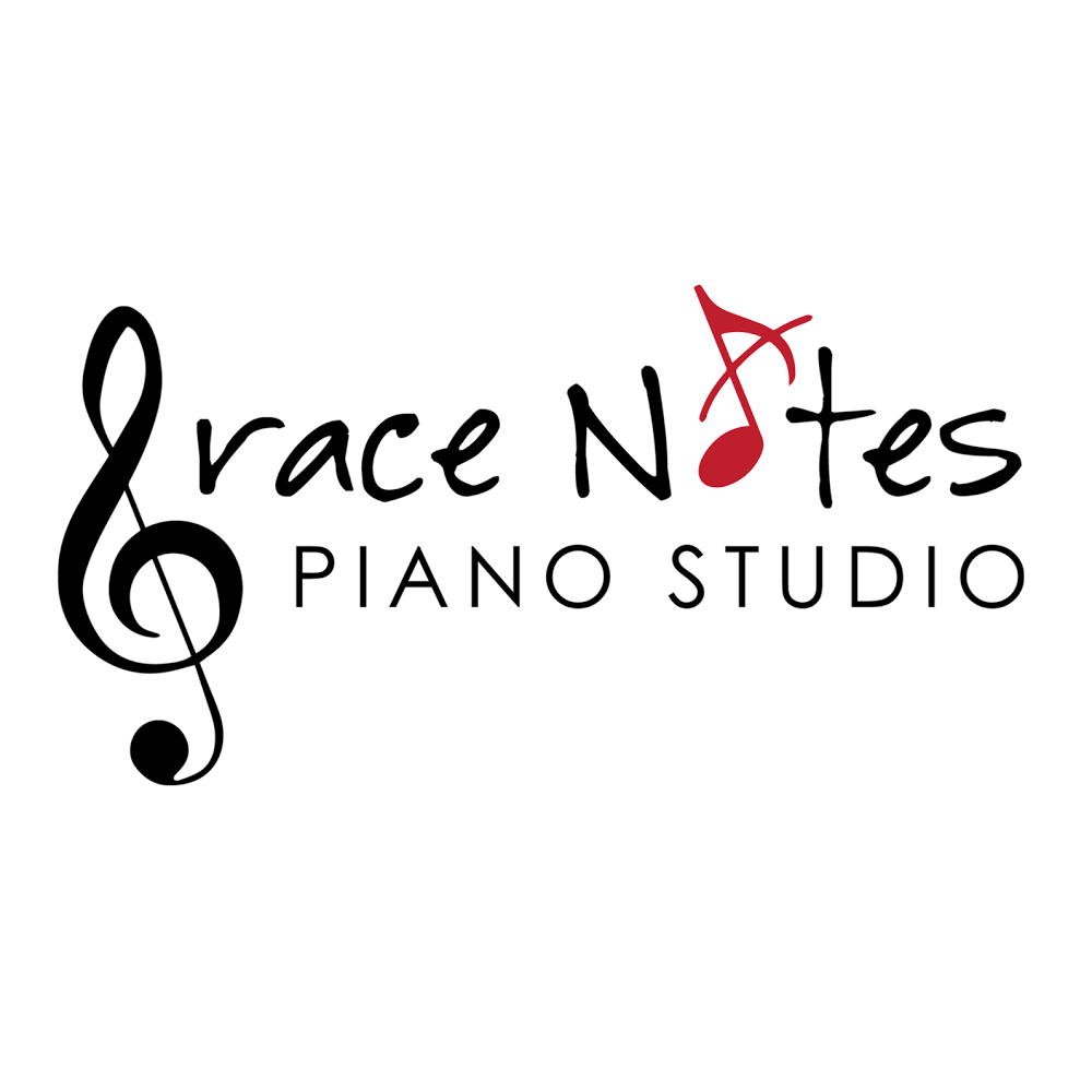 Grace Notes Piano Studio | 31 Rogers Rd, Penetanguishene, ON L9M 0A3, Canada | Phone: (705) 796-7741