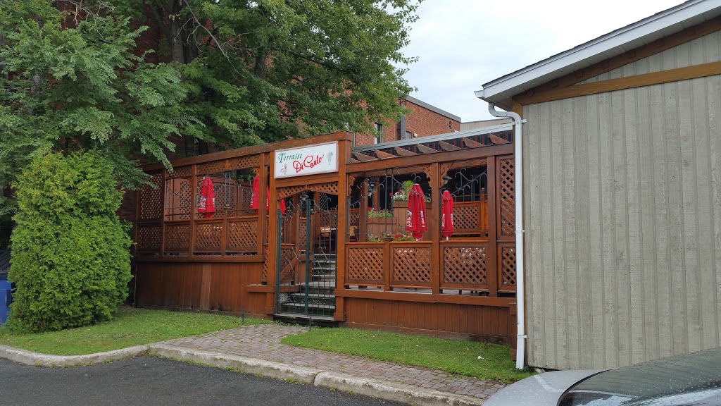 Di Carlo | 28 Rue Dufferin, Granby, QC J2G 4W6, Canada | Phone: (450) 375-0577