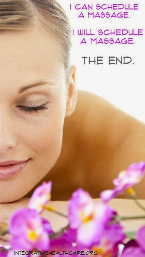 The Welltodo Life/On-Site Massage | 18701 66 Ave, Surrey, BC V3S 4P3, Canada | Phone: (604) 724-5286