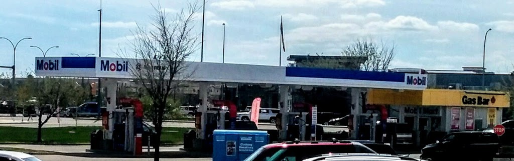 No Frills Gas Bar | Airdrie, AB T4A 2E4, Canada