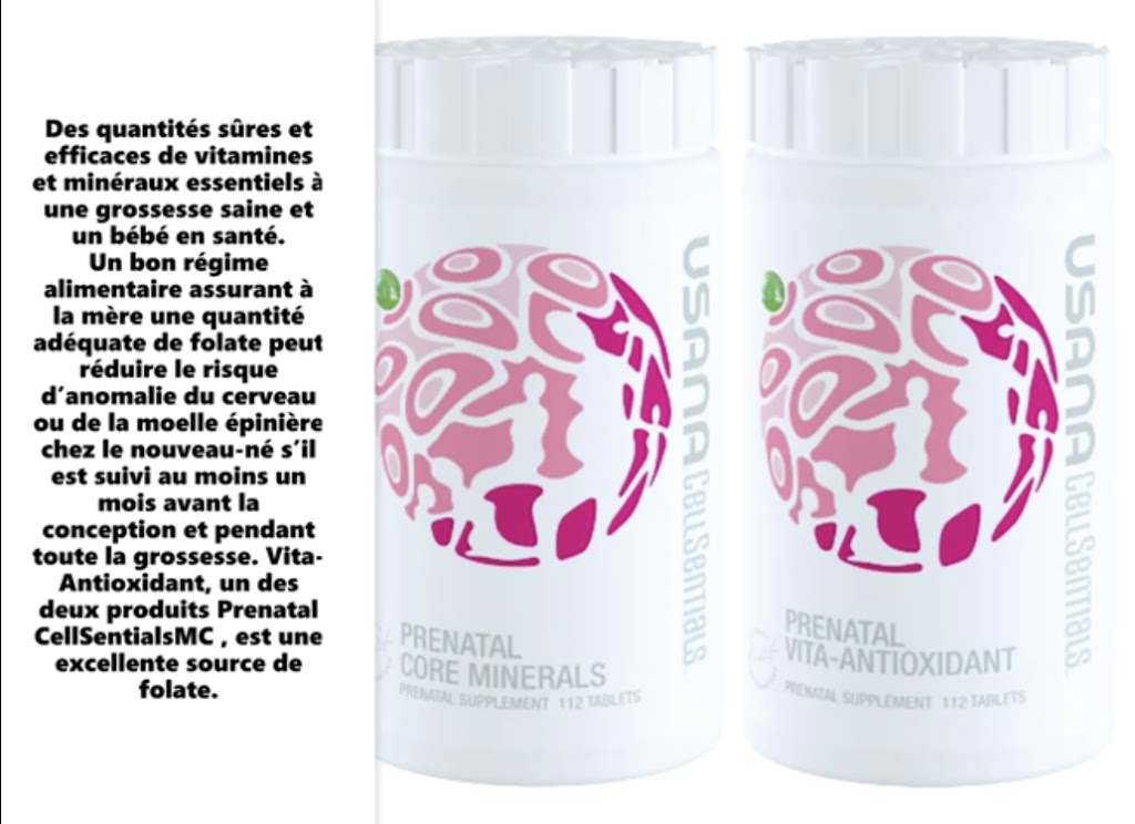 santeensoi.usana | 564 Place du Saint-Laurent, Varennes, QC J3X 0A6, Canada | Phone: (514) 516-7230