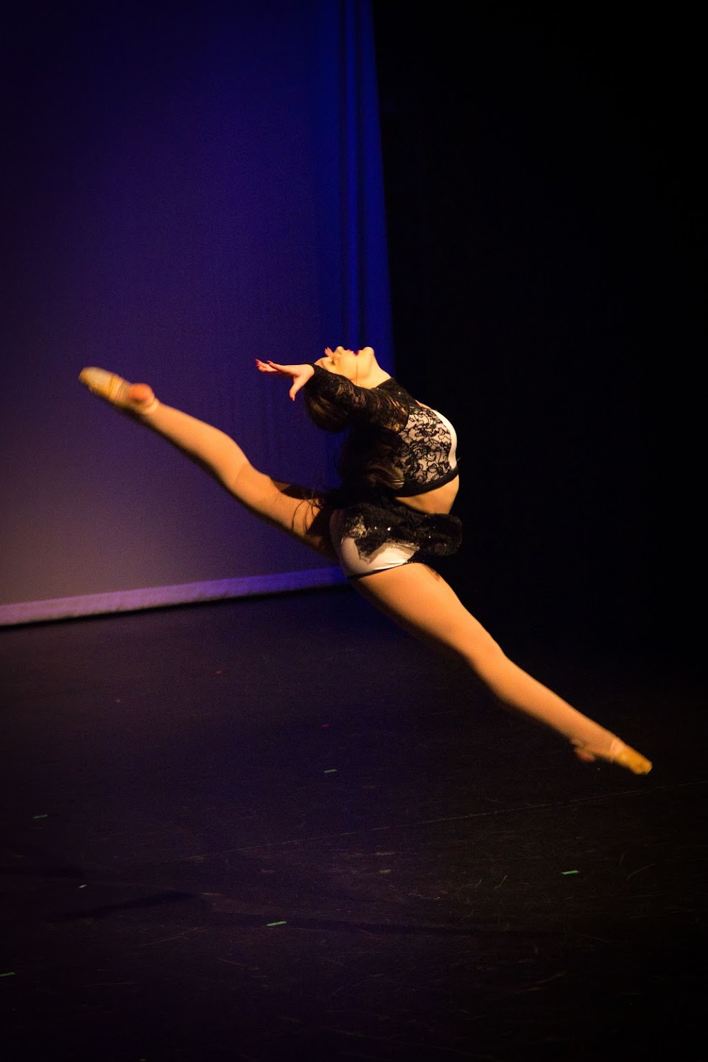 ALL-4-DANCE | 17750 65A Ave #302, Surrey, BC V2S 5N4, Canada | Phone: (778) 861-1055