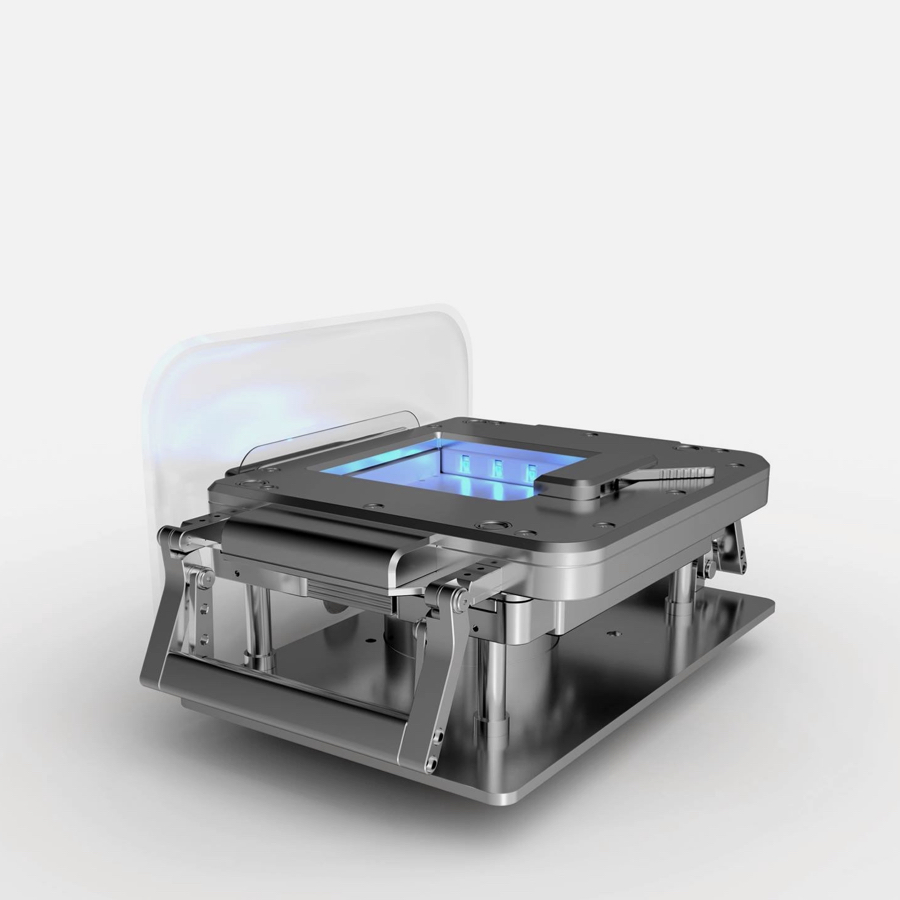 Pro Novo Solution | 108 Ch. du Tremblay, Boucherville, QC J4B 6Z6, Canada | Phone: (514) 360-1087