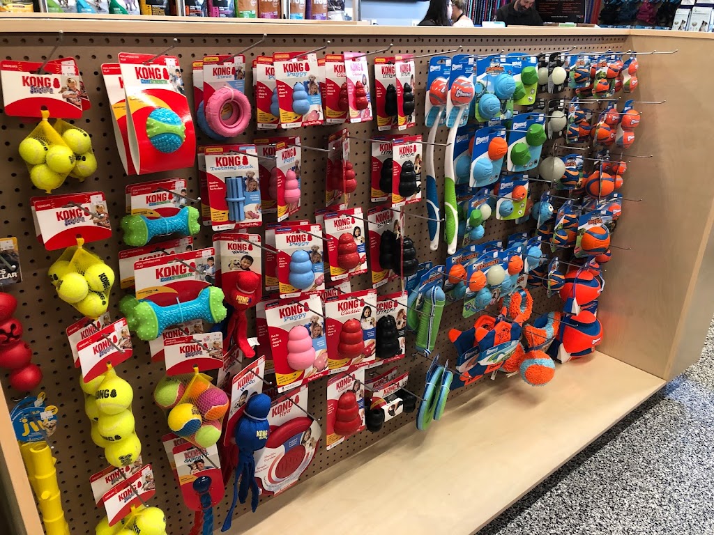 Pet Planet Greenwich | 55 Greenbriar Dr NW Unit 120, Calgary, AB T3B 6M3, Canada | Phone: (587) 956-7936