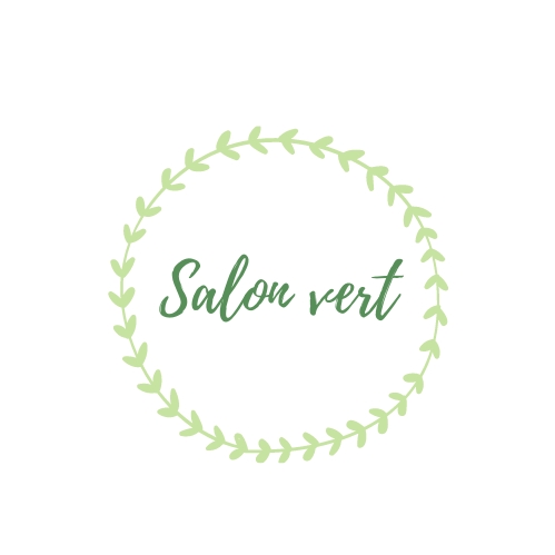 Izy Art Coiffure | 166 Rue Cowie, Granby, QC J2G 3V3, Canada | Phone: (450) 522-2460