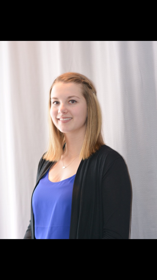 Dr. Bryan Brodeur Chiropractic | 60 Riel Dr, St. Albert, AB T8N 4A3, Canada | Phone: (780) 458-8200