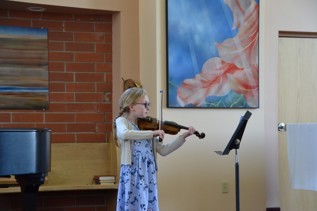 Maestro Music Centre Barrie | 32 Elmbrook Dr, Barrie, ON L4N 0Z1, Canada | Phone: (705) 302-9217
