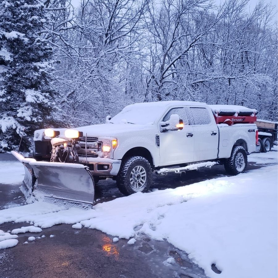 Sheriff Landscaping | 6 Concession Rd 8 E, Freelton, ON L0R 1K0, Canada | Phone: (905) 626-0914