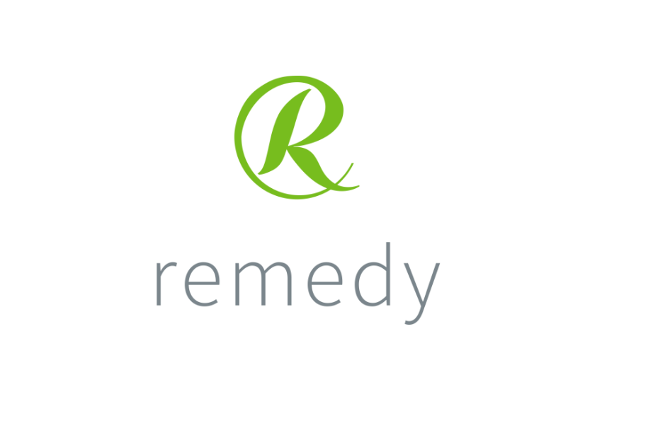 Remedy Massage Therapy | 1420-4771 Mcclelland Rd, Richmond, BC V6X 0M5, Canada | Phone: (604) 285-8070