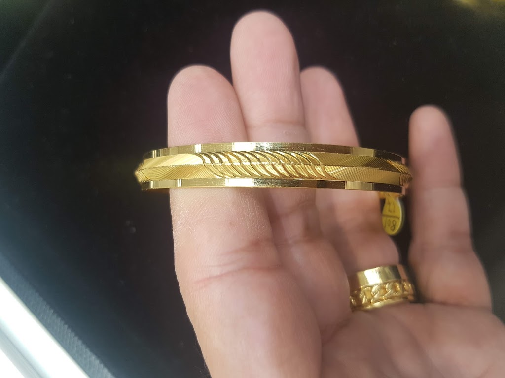 Rajput jewellers | 8556 120 St #104, Surrey, BC V3W 3N5, Canada | Phone: (236) 598-5440