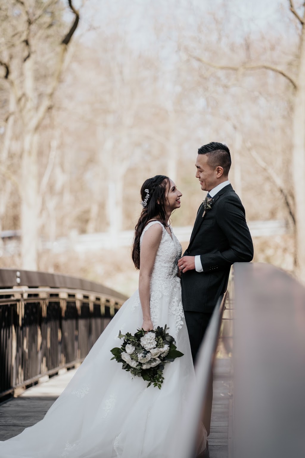 Best for Bride The Best Bridal Stores | 5359 Dundas St W #100, Etobicoke, ON M9B 1B1, Canada | Phone: (416) 233-3393