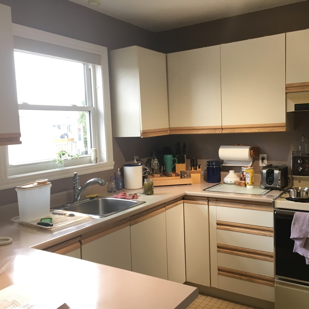GROUPE PARK AVENUE | Sainte-Julie, QC J3E 3R6, Canada