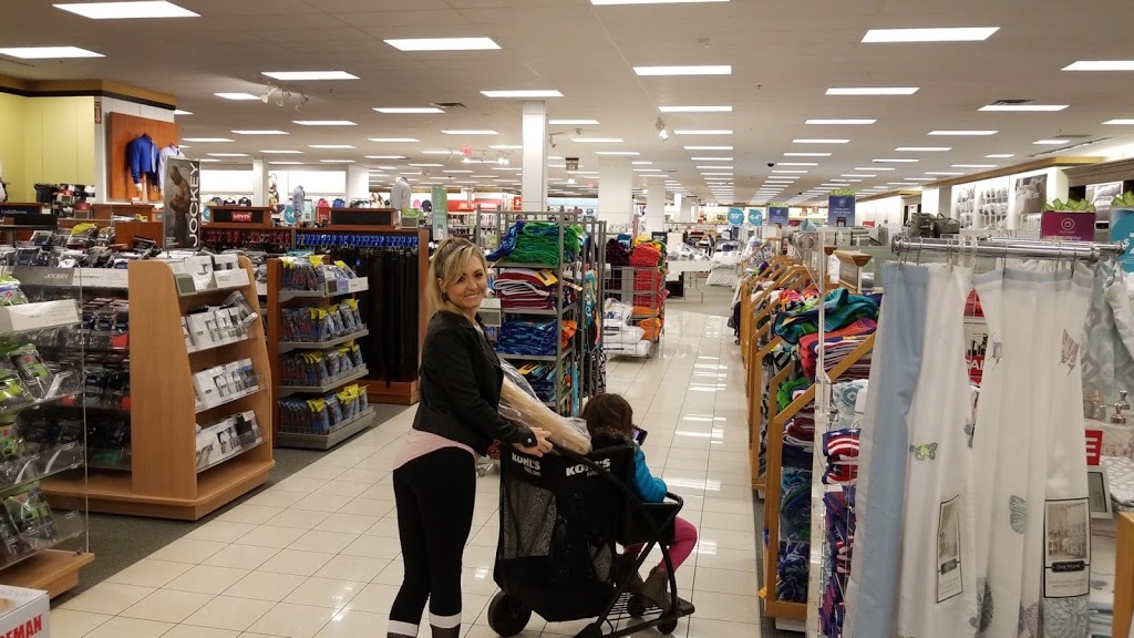 Kohls Port Huron | 4485 24th Ave Ste 100, Fort Gratiot Twp, MI 48059, USA | Phone: (810) 385-7438