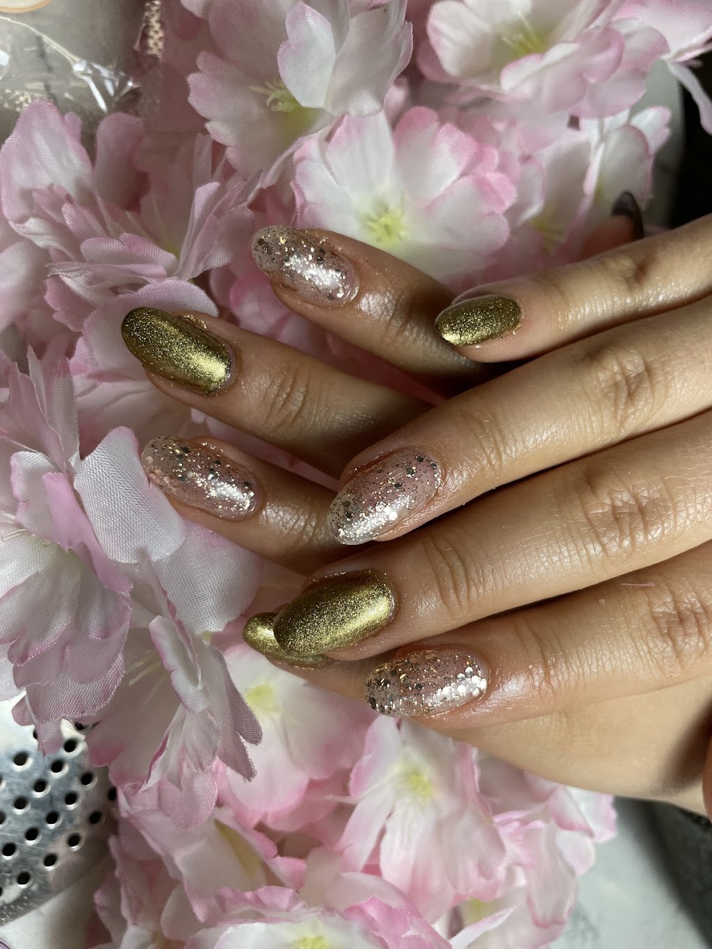 Phamtastic Esthetics & Spa | Phamtastic Esthetics & Spa, 1221 Canyon Meadows Dr SE, Calgary, AB T2J 7A7, Canada | Phone: (403) 278-4744
