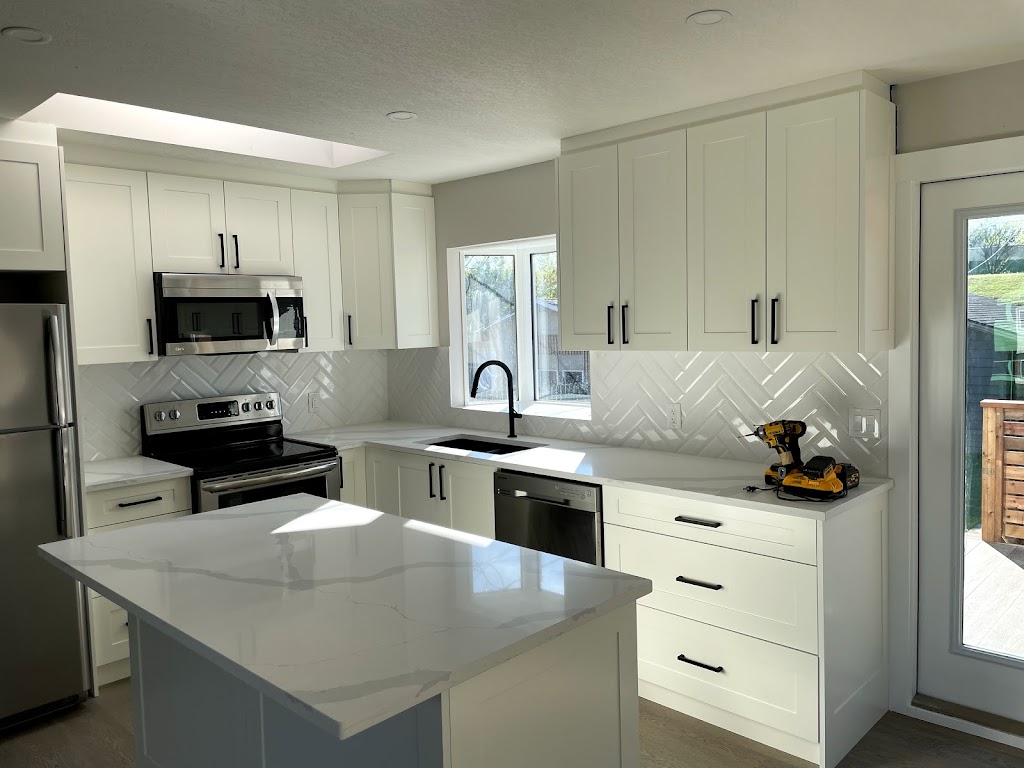 visan services Ltd | 7959 Huntington Rd NE, Calgary, AB T2K 5A2, Canada | Phone: (587) 894-0476