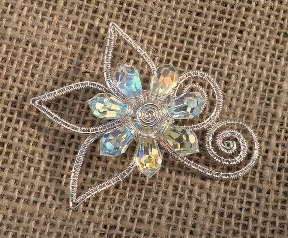 Little Lovelies Custom Jewelry | #1, Cole Harbour, NS B2V 1Y9, Canada | Phone: (902) 434-1922
