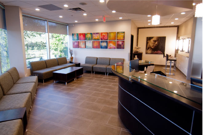 yourderm.ca | 240 4411 16 Ave NW, Calgary, AB T3B 0M3, Canada | Phone: (403) 202-4038