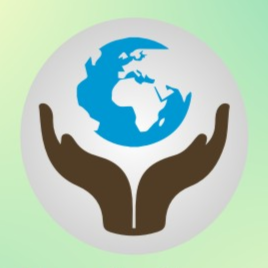 Earth Care Cleaners & Embroidery | 109 King Street West Lower Level, Bowmanville, ON L1C 3Z9, Canada | Phone: (905) 623-2273