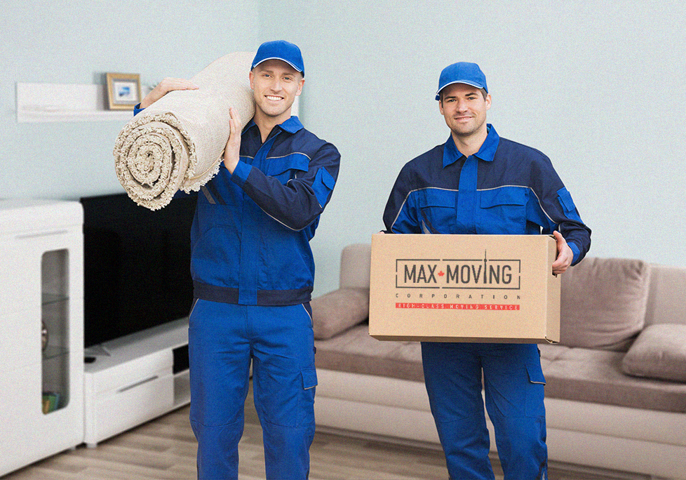 Toronto Pro Movers | 35 Huron Heights Dr #16, Newmarket, ON L3Y 3J8, Canada | Phone: (416) 434-9179