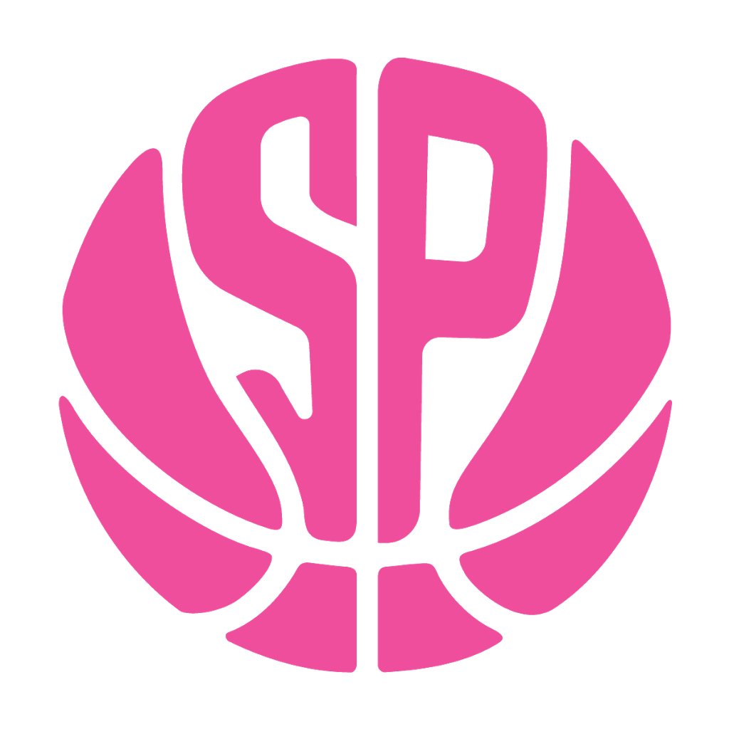 ON Point National Hoops Showcase | 7939 Hwy 7, Peterborough, ON K9J 6X3, Canada | Phone: (905) 419-6666