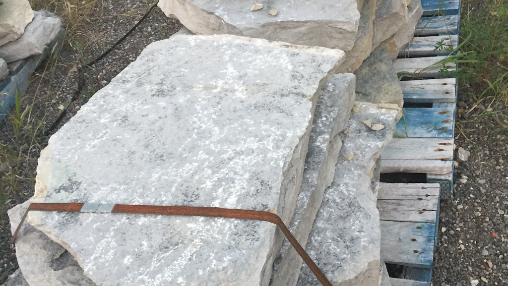 Rocket excavating and landscaping supplies | 13143 County Rd 16, Waubaushene, ON L0K 2C0, Canada | Phone: (705) 543-9526