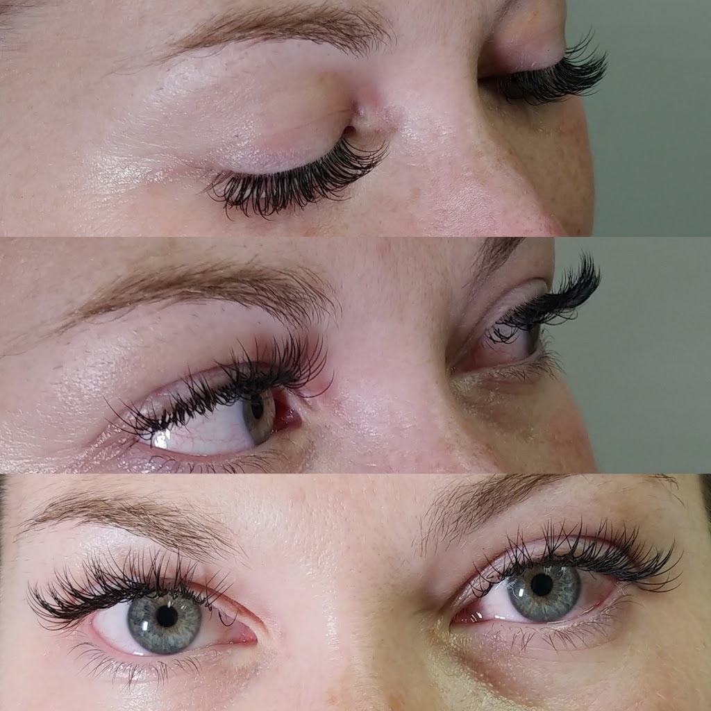 Carlys Salon and Spa | 4 Centre Dr, Orchard Park, NY 14127, USA | Phone: (716) 799-4758