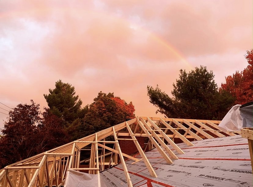 Construction Willco inc. | 208 Bd Sainte-Marguerite, Mercier, QC J6R 2L1, Canada | Phone: (514) 713-9455