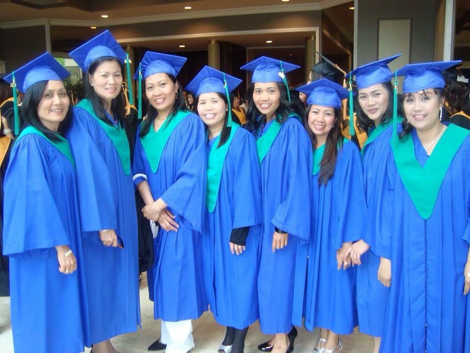 Tricare Academy | 72 Steeles Ave W, Thornhill, ON L4J 1A1, Canada | Phone: (905) 889-3216