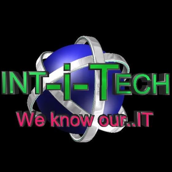 INT-i-TECH | 430 Queen St S, Palmerston, ON N0G 2P0, Canada | Phone: (226) 444-3498
