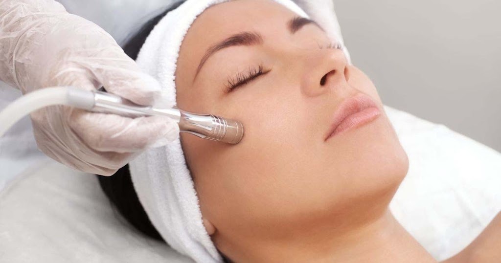 Aesthetics Pro by Mission Health Endermologie Centre | 320 23 Ave SW #303, Calgary, AB T2S 0J2, Canada | Phone: (403) 984-2789