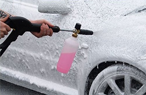 DLUX auto | 1785 QC-148, Luskville, QC J0X 2G0, Canada | Phone: (819) 593-4049