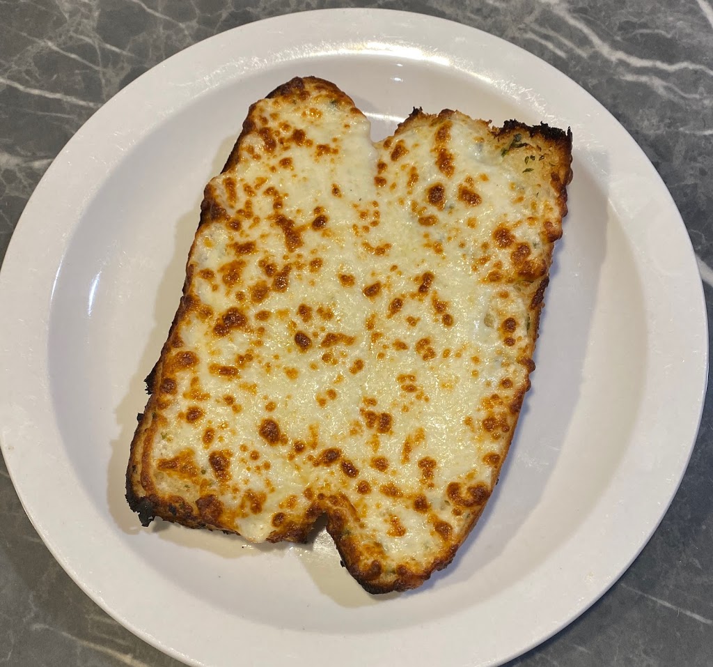 Nouveau Pizzeria Pionnier | 24 Chemin Ridge, Hinchinbrooke, QC J0S 1A0, Canada | Phone: (450) 264-2599