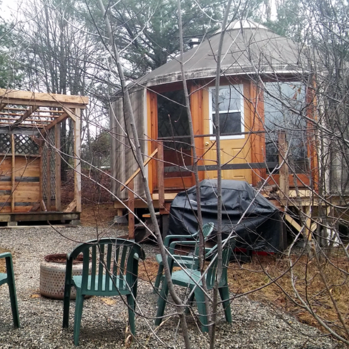 locationdeyourtes.com | 1282 Rue Grégoire, Sherbrooke, QC J1N 1S7, Canada | Phone: (819) 820-5186