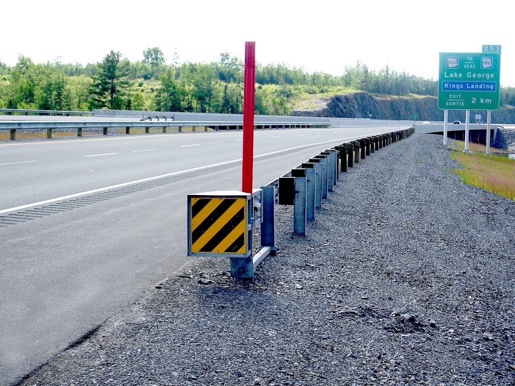 Maritime Fence | 173 Resource Rd, Goffs, NS B2T 1K3, Canada | Phone: (866) 271-4040