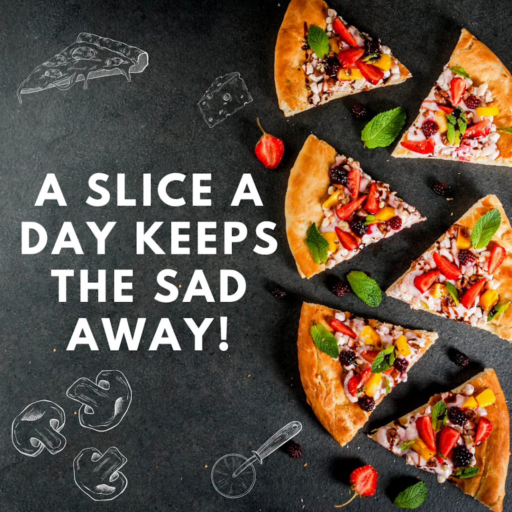Mastro Pizza | 1959 152 St #140, Surrey, BC V4A 9E3, Canada | Phone: (604) 536-9800