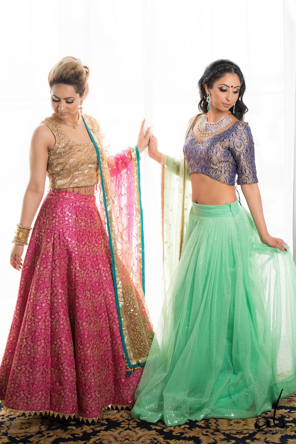 Designerz Den Inc. | 1104 Panamount Blvd NW, Calgary, AB T3K 0J8, Canada | Phone: (403) 630-3742