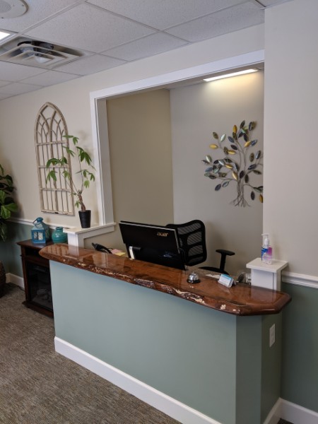 CompassCare Pregnancy & Abortion Info Services | 1230 Eggert Rd, Buffalo, NY 14226, USA | Phone: (716) 800-2306