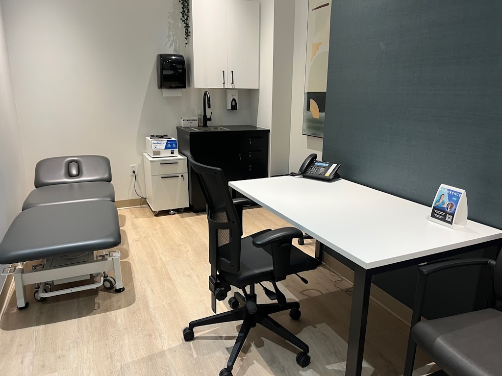 Flowrence Lasalle | 7315 Bd Newman, LaSalle, QC H8N 0H8, Canada | Phone: (450) 500-1699