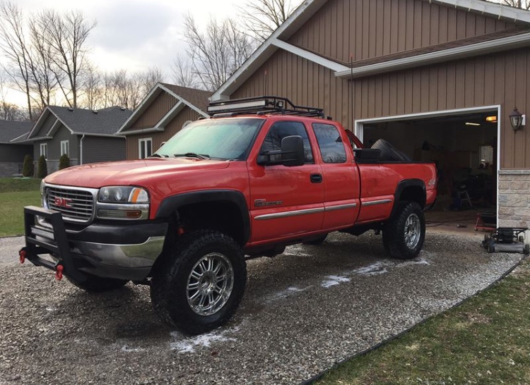 Fesserton Auto | 12843 County Rd 16, Waubaushene, ON L0K 2C0, Canada | Phone: (705) 999-0406