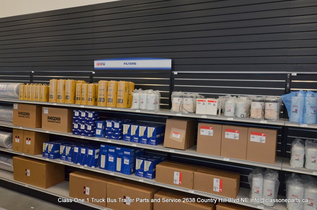GREATWEST TRP | 2638 Country Hills Blvd NE #30, Calgary, AB T3N 1A7, Canada | Phone: (587) 319-5950
