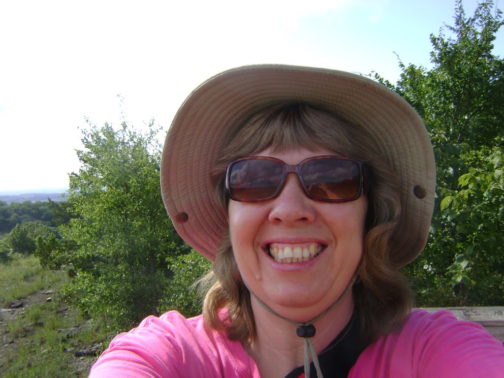 Nancy Gibson Multi Media Marketing | 901 Guelph Line, Burlington, ON L7R 3N8, Canada | Phone: (289) 293-0698