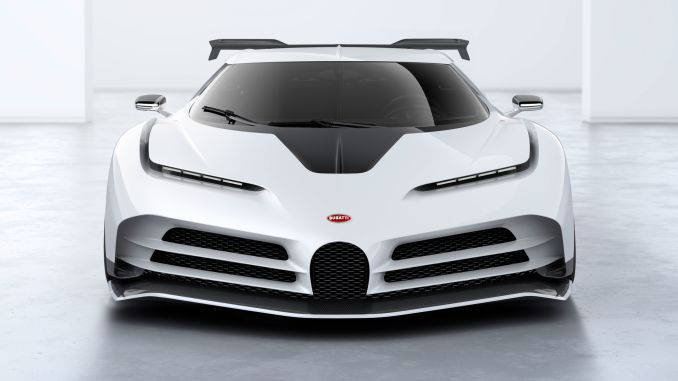 VFC AUTO GROUP | 7582 Yonge St, Thornhill, ON L4J 1V9, Canada | Phone: (905) 731-3080