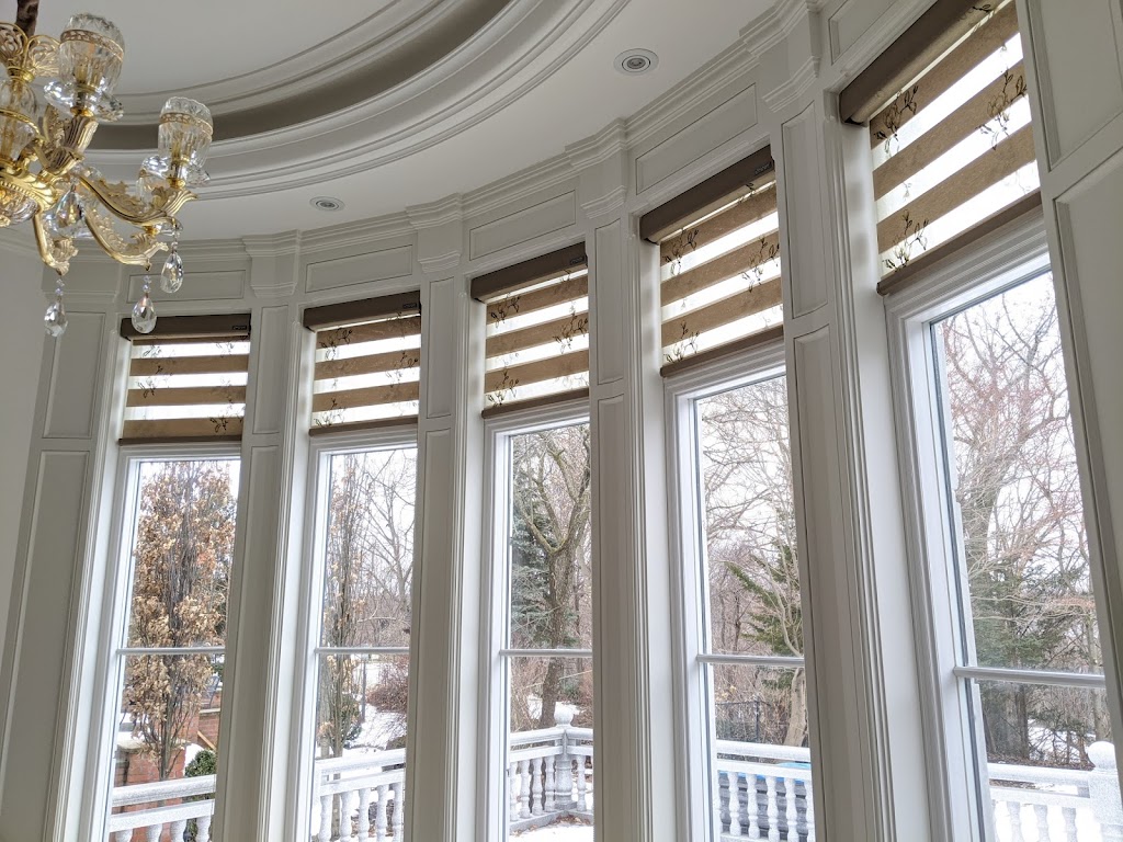 Telic - Home Renovation & Improvement | 55 Oneida Crescent PH, Richmond Hill, ON L4B 0E8, Canada | Phone: (647) 822-7476