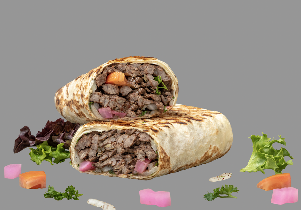 Lava Grill Seton | 3775 202 Ave SE unit 410, Calgary, AB T3M 3N7, Canada | Phone: (403) 257-4440