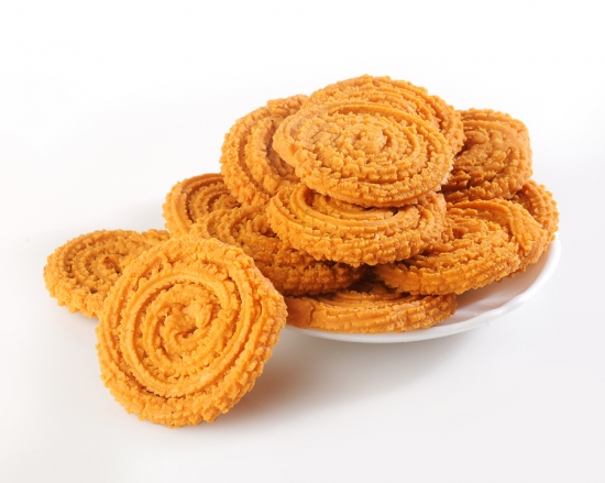 IYAPPAA Sweets & Snacks Inc | 2721 Markham Rd unit #18, Scarborough, ON M1X 1L5, Canada | Phone: (416) 562-6363